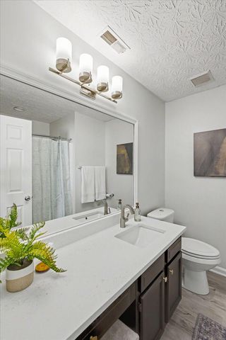 106 Serena Way, Georgetown, KY 40324