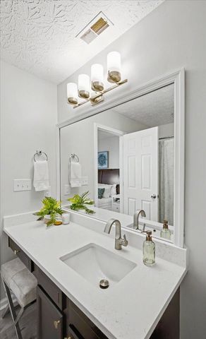 106 Serena Way, Georgetown, KY 40324