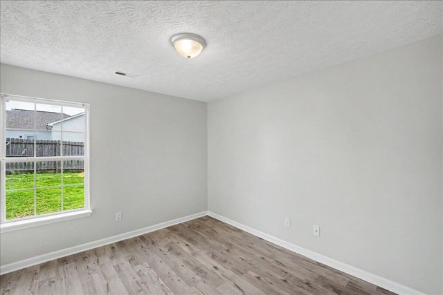 106 Serena Way, Georgetown, KY 40324