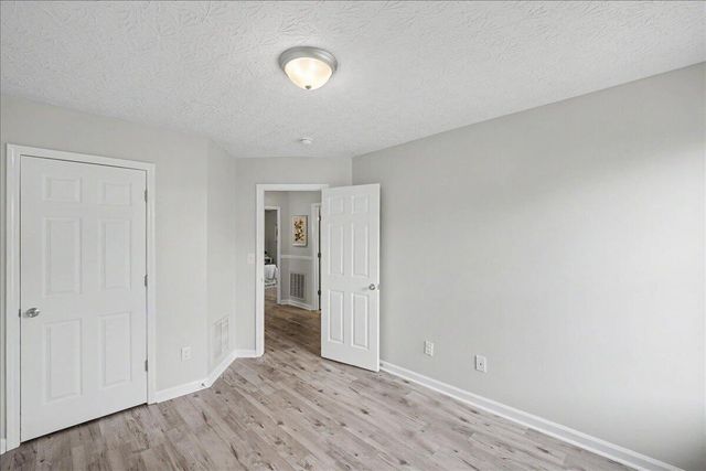 106 Serena Way, Georgetown, KY 40324