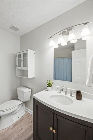 106 Serena Way, Georgetown, KY 40324