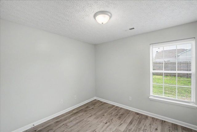 106 Serena Way, Georgetown, KY 40324