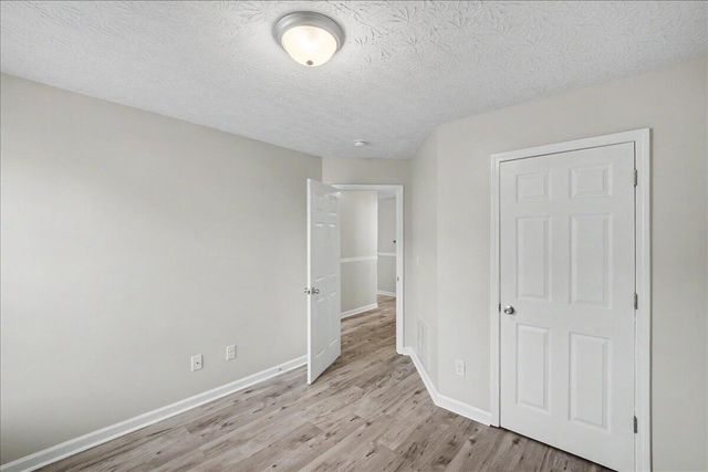 106 Serena Way, Georgetown, KY 40324