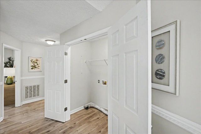 106 Serena Way, Georgetown, KY 40324