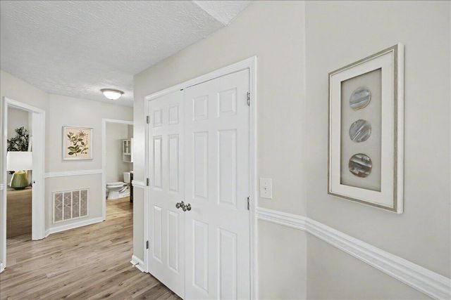 106 Serena Way, Georgetown, KY 40324