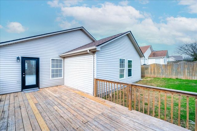 106 Serena Way, Georgetown, KY 40324