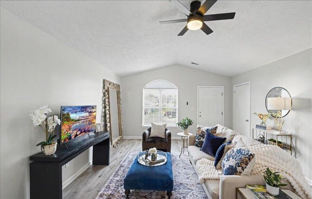 106 Serena Way, Georgetown, KY 40324