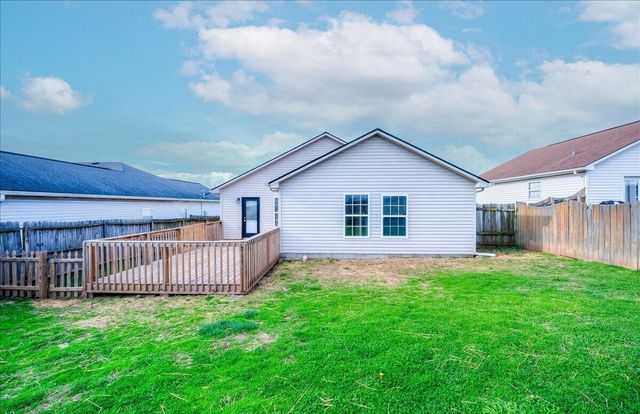 106 Serena Way, Georgetown, KY 40324