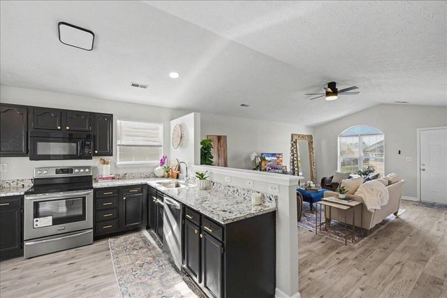 106 Serena Way, Georgetown, KY 40324