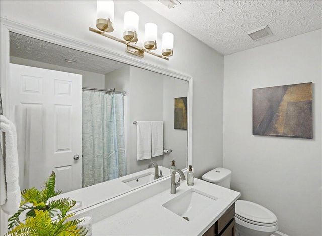 106 Serena Way, Georgetown, KY 40324