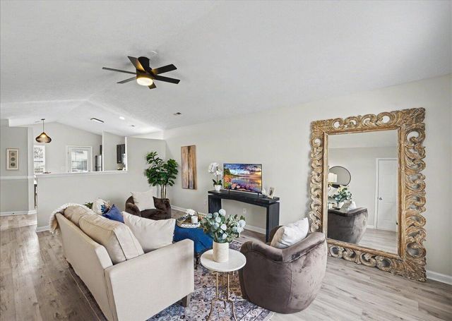 106 Serena Way, Georgetown, KY 40324