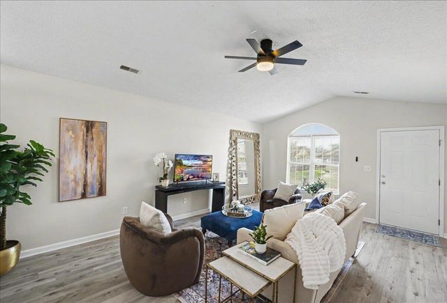 106 Serena Way, Georgetown, KY 40324