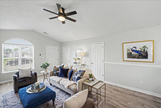 106 Serena Way, Georgetown, KY 40324