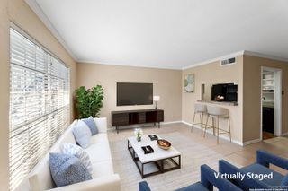 8401 New Braunfels # 303A, San Antonio, TX 78209