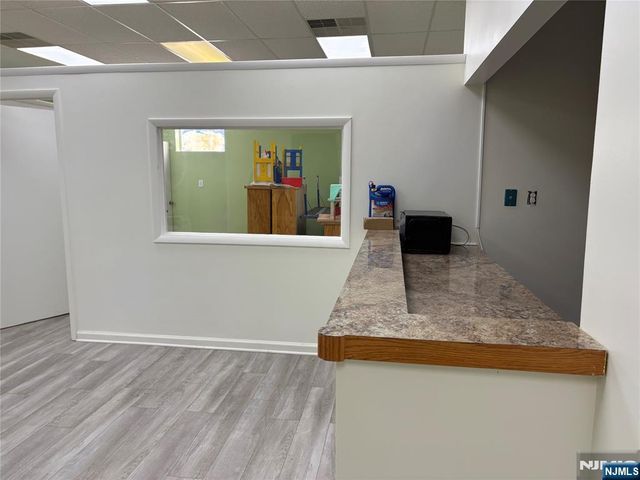 272 Ridge Road Rear, Lyndhurst, NJ 07071