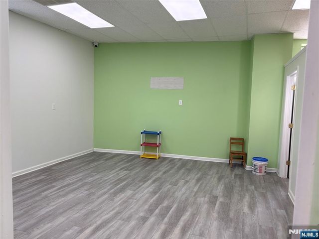 272 Ridge Road Rear, Lyndhurst, NJ 07071