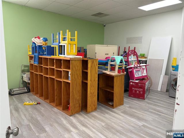 272 Ridge Road Rear, Lyndhurst, NJ 07071