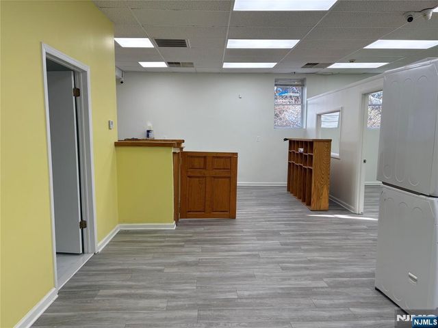 272 Ridge Road Rear, Lyndhurst, NJ 07071