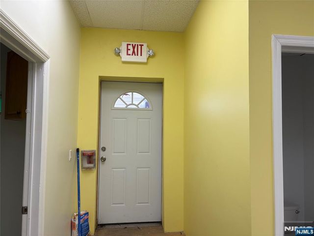 272 Ridge Road Rear, Lyndhurst, NJ 07071