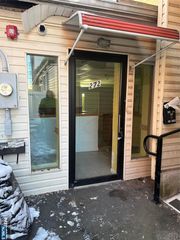 272 Ridge Road Rear, Lyndhurst, NJ 07071