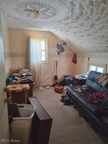 102 E Liberty Street, Ashland, OH 44805