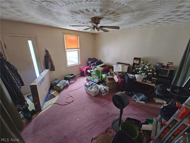 102 E Liberty Street, Ashland, OH 44805