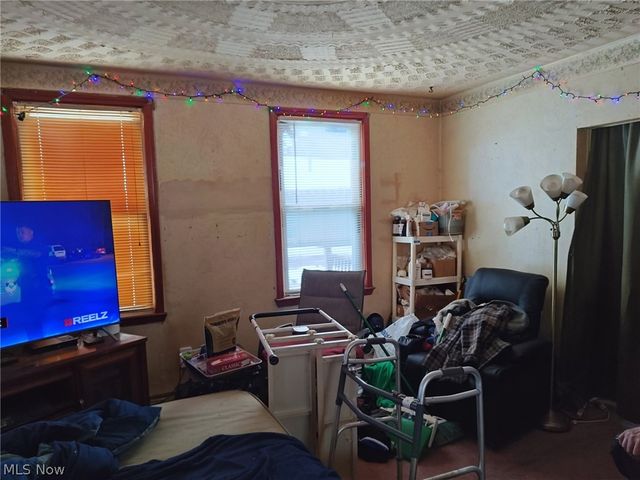 102 E Liberty Street, Ashland, OH 44805