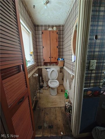 102 E Liberty Street, Ashland, OH 44805