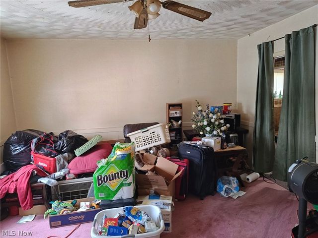 102 E Liberty Street, Ashland, OH 44805