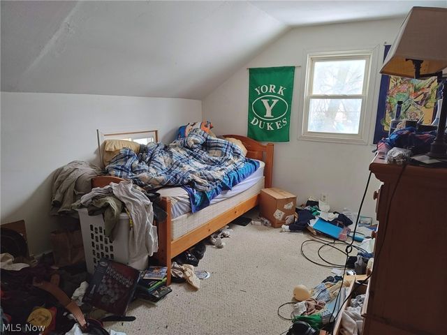 102 E Liberty Street, Ashland, OH 44805