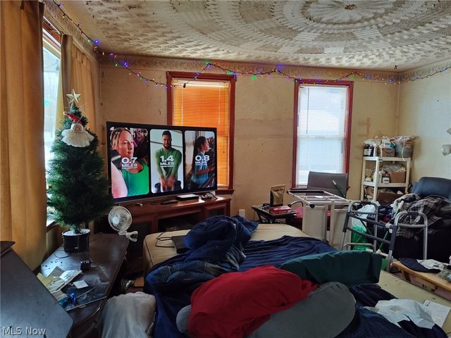 102 E Liberty Street, Ashland, OH 44805