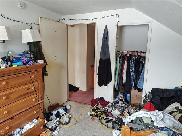 102 E Liberty Street, Ashland, OH 44805