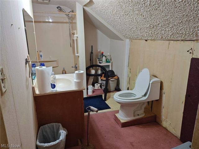 102 E Liberty Street, Ashland, OH 44805