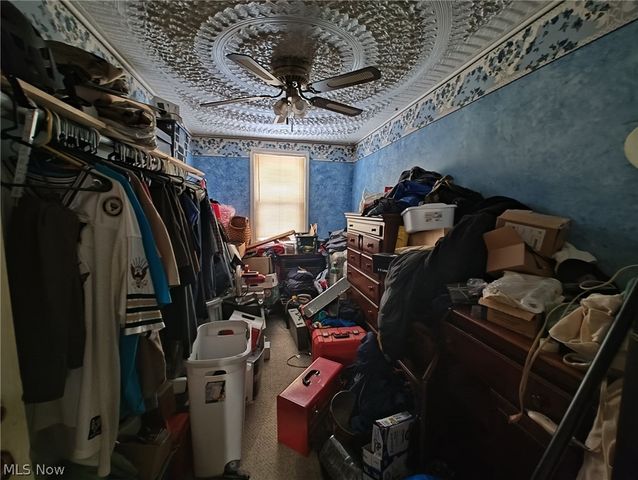 102 E Liberty Street, Ashland, OH 44805