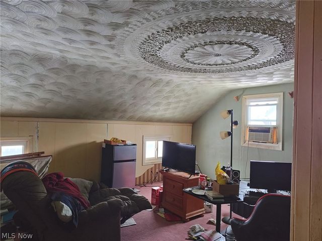 102 E Liberty Street, Ashland, OH 44805