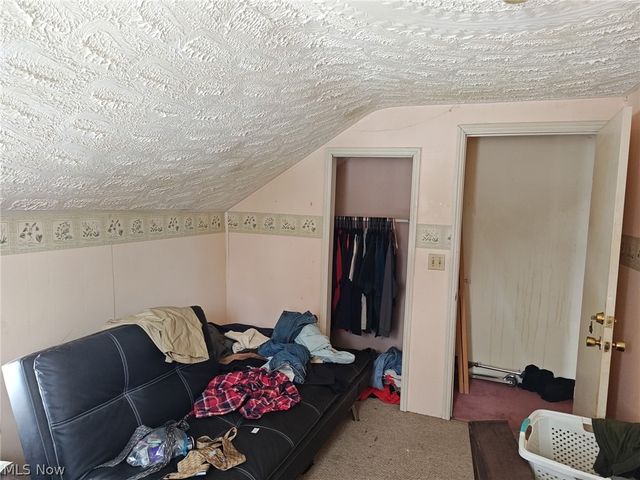 102 E Liberty Street, Ashland, OH 44805