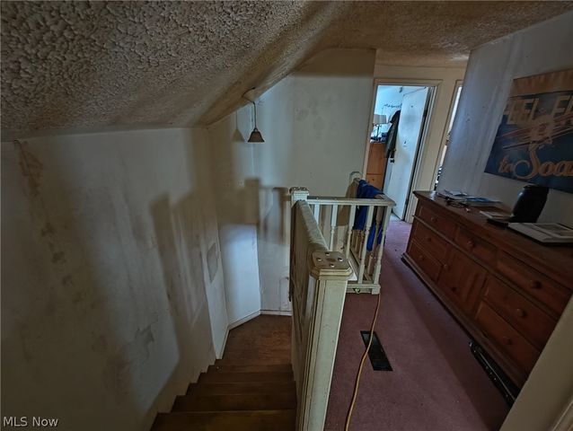 102 E Liberty Street, Ashland, OH 44805