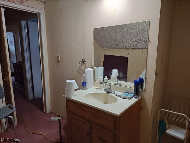 102 E Liberty Street, Ashland, OH 44805