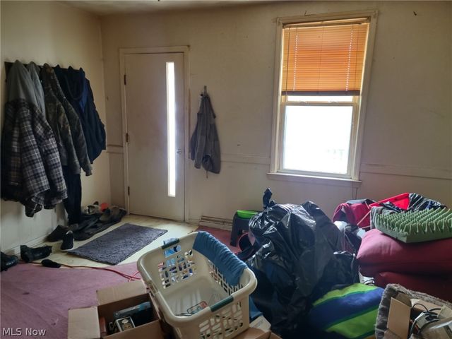 102 E Liberty Street, Ashland, OH 44805