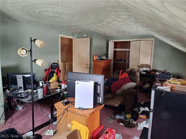 102 E Liberty Street, Ashland, OH 44805