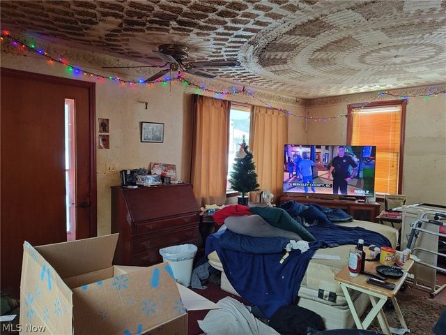 102 E Liberty Street, Ashland, OH 44805