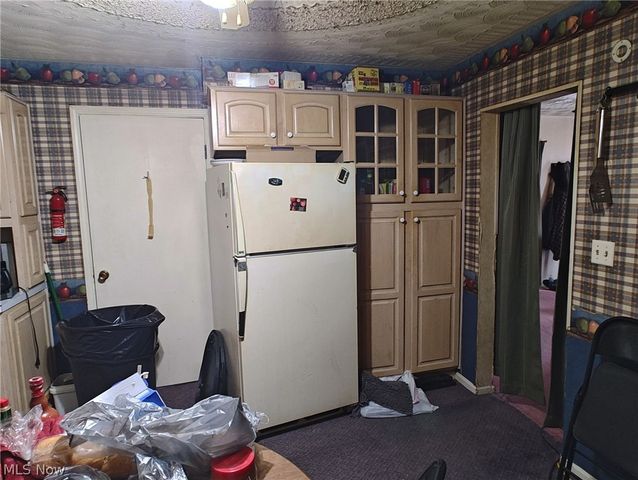 102 E Liberty Street, Ashland, OH 44805