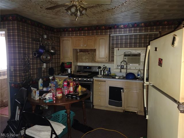 102 E Liberty Street, Ashland, OH 44805