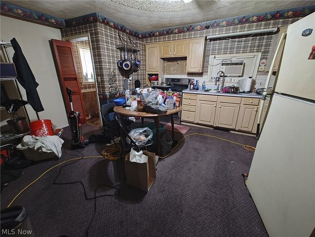 102 E Liberty Street, Ashland, OH 44805