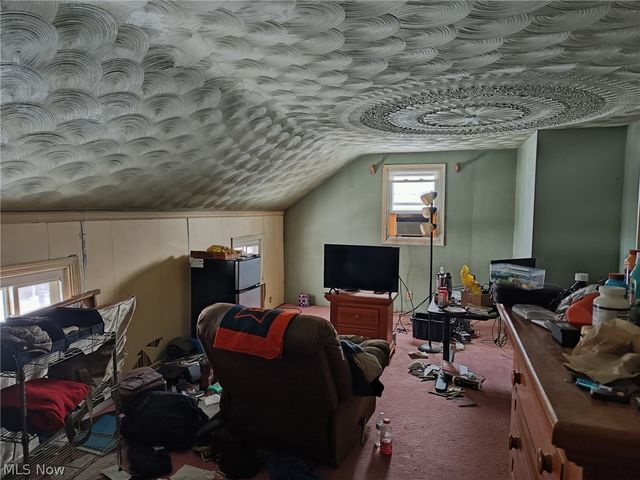 102 E Liberty Street, Ashland, OH 44805