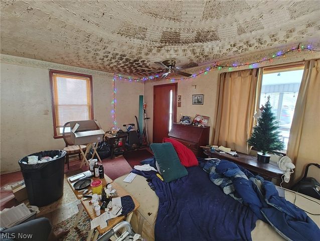 102 E Liberty Street, Ashland, OH 44805