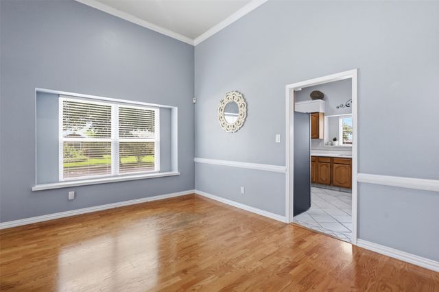 4257 Harvest Hill Road, Carrollton, TX 75010