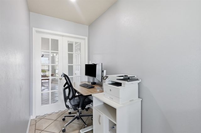 4257 Harvest Hill Road, Carrollton, TX 75010