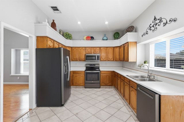 4257 Harvest Hill Road, Carrollton, TX 75010