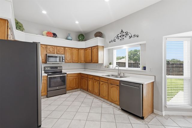 4257 Harvest Hill Road, Carrollton, TX 75010